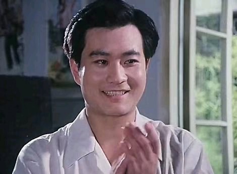 游江雄 Jiangxiong You照片