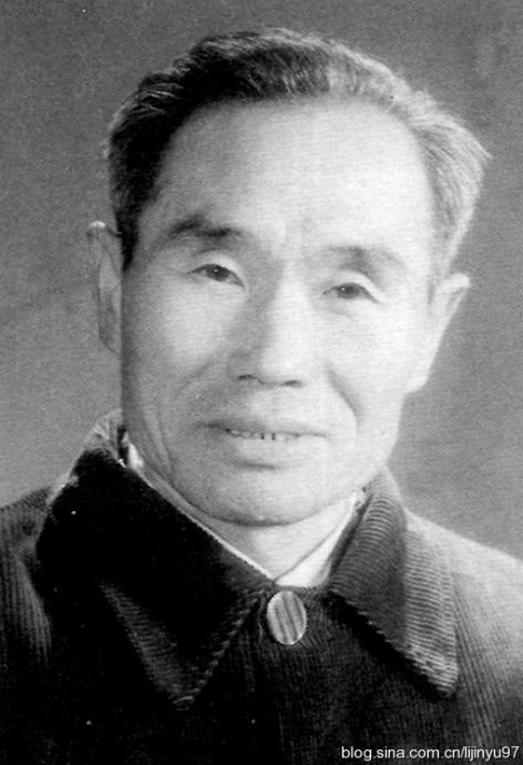 张钟熙 Zhongxi Zhang照片