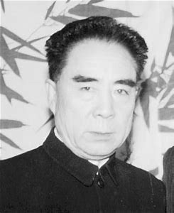 柴云清 Yunqing Chai照片