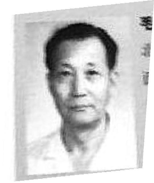 毛玉文 Yuwen Mao照片