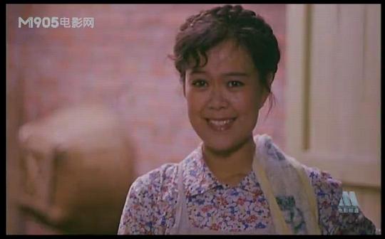 邓茜 Qian Deng照片