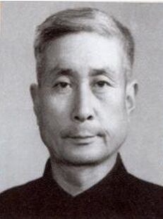 水天达 Tianda Shui照片