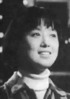 宗苏 Su Zong照片