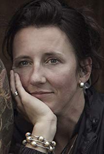 汉娜·奎恩 Hannah Quinn照片