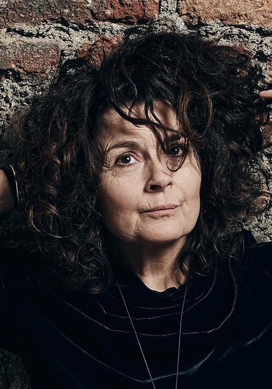 庞·博伊德 Pom Boyd照片