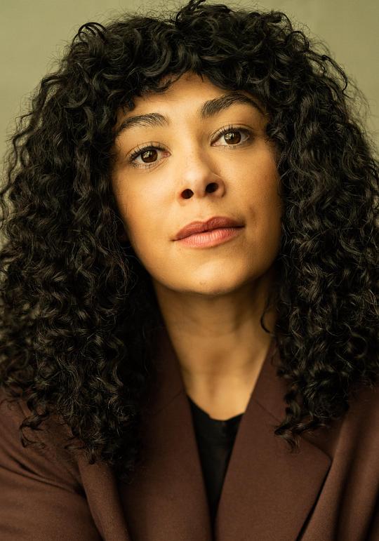 杰德·乔丹 Jade Jordan照片