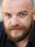 卢卡斯·帕勒科斯基 Lukasz Palkowski照片