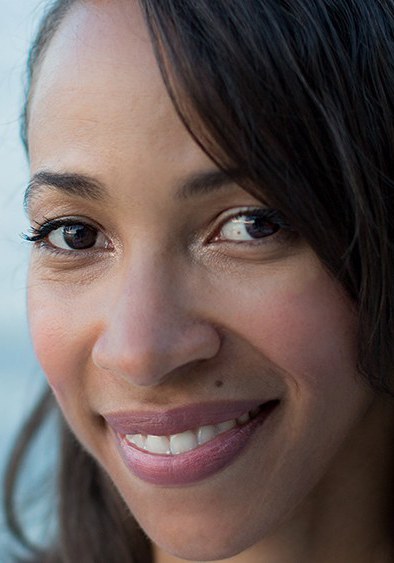 塔拉·惠特克 Tara Whitaker照片