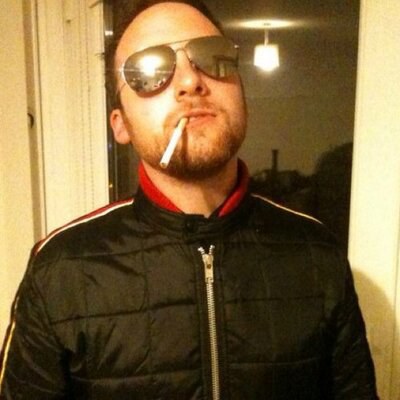 赖恩·托希尔 Ryan Tohill照片