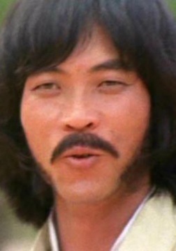 黄正利 Jang Lee Hwang照片