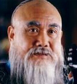 廖丙炎 Bingyan Liao照片