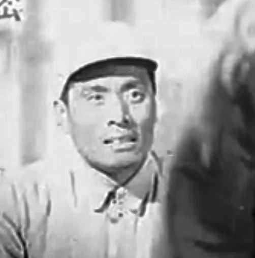 王学武 Xuewu Wang照片