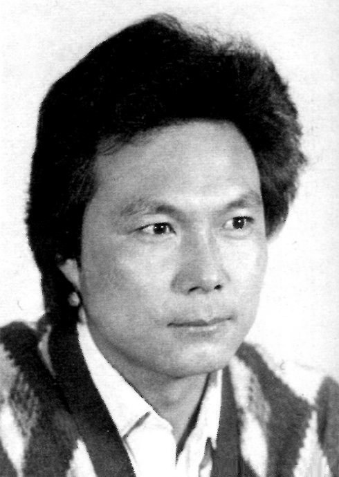 王国华 Guohua Wang照片