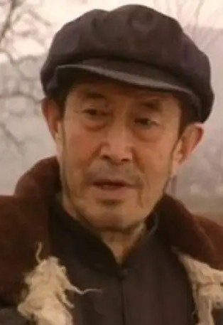 李金榜 Jinbang Li照片