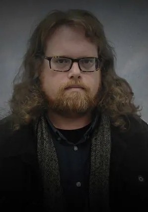 马克西米利安·勒凯恩 Maximilian Le Cain照片