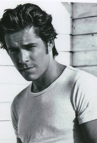 西恩·马奎尔 Sean Maguire照片