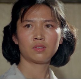 薛建设 Jianshe Xue照片