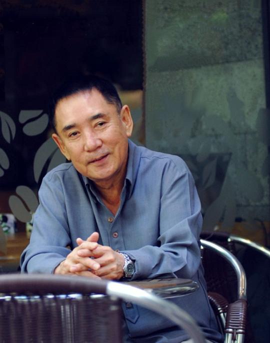 金钟洁 Kim Jong-gyeol照片