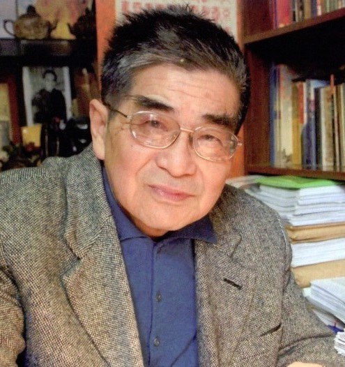 斯民三 Minsan Si照片