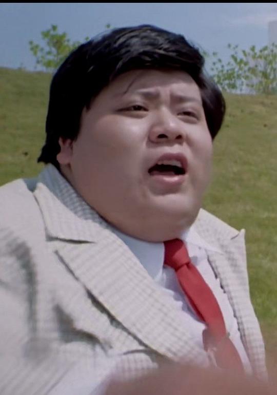 董红兵 Hongbing Dong照片