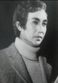 张绶龄 Shouling Zhang照片