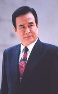 冯福生 Fusheng Feng照片