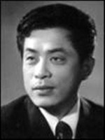 孟森辉 Senhui Meng照片