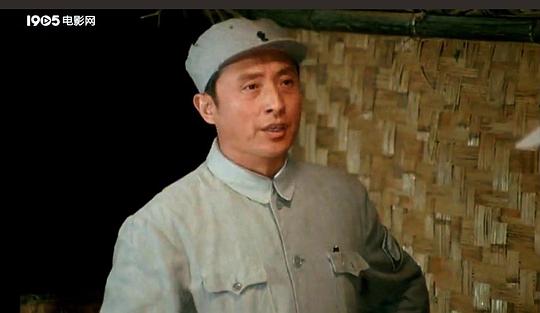 马世祥 Shixiang Ma照片