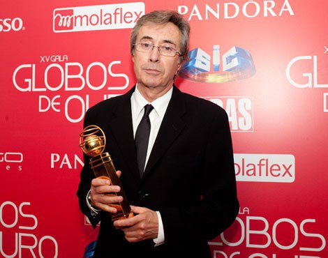 瑞·莫里森 Rui Morrison照片