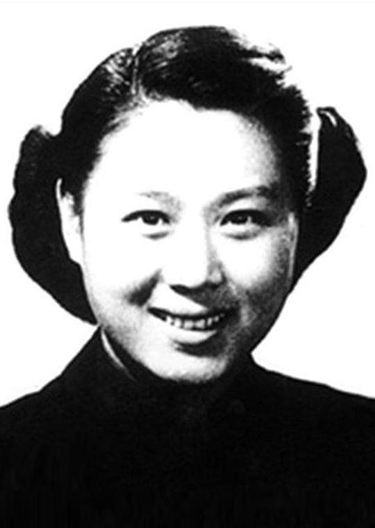 林彬 Bin Lin照片