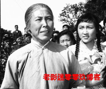 孙玉珍 Yuzhen Sun照片