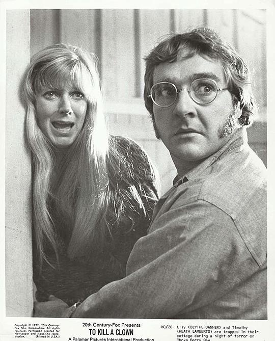 希思·兰贝茨 Heath Lamberts照片