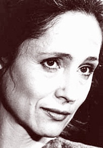 Tatána Fischerová照片