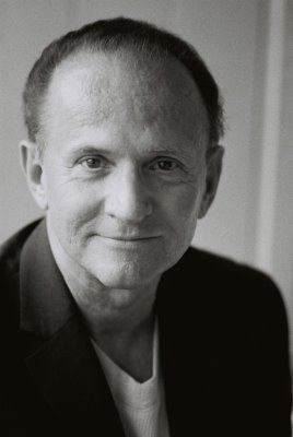 皮尔·拉格纳 Per Ragnar照片