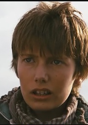 马库斯·瑞格德 Markus Rygaard照片