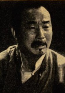 刘子云 Ziyun Liu照片