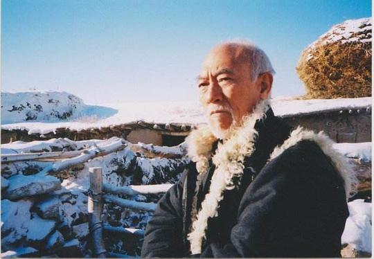 李振芳 Zhenfang Li照片