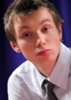 Artyom Bogucharsky照片