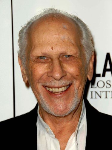 杰克·多内尔 Jack Donner照片