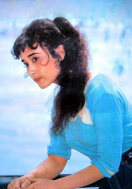 张小磊 Xiaolei Zhang照片