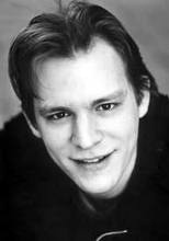 埃里克·埃里克森 Eric Ericson照片