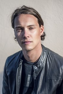 尤利乌斯·弗莱彻德尔 Julius Fleischanderl照片