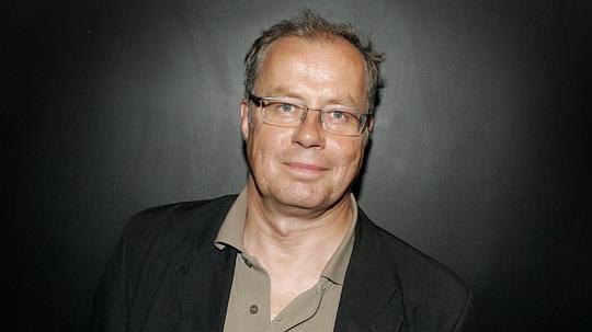 伦纳特·杰凯尔 Lennart Jähkel照片