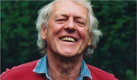 凯·波拉克 Kay Pollak照片