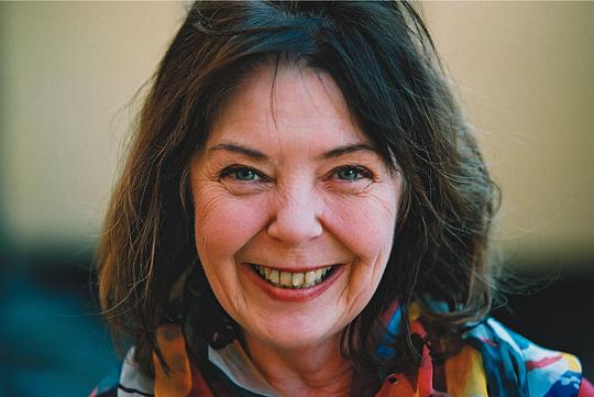 阿克塞拉·阿克塞尔 Axelle Axell照片