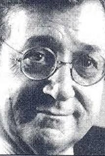 吉迪恩·谢默 Gideon Shemer照片