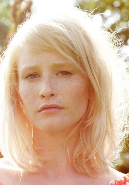 玛拉·毛米瓦拉 Malla Malmivaara照片