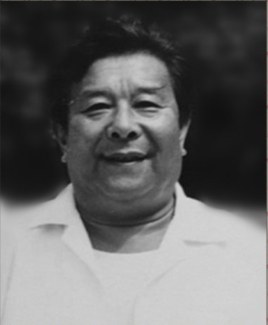 傅伯棠 Botang Fu照片