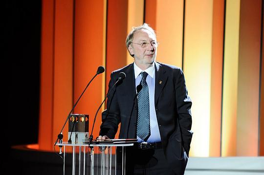 米哈尔·莱斯斯卡齐洛斯基 Michal Leszczylowski照片