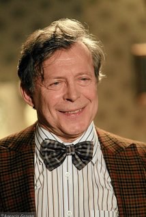 莱赫·洛托茨基 Lech Lotocki照片